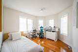 2 Mantle Avenue - Photo 26