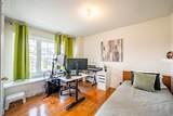 2 Mantle Avenue - Photo 27