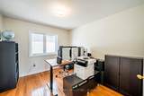 2 Mantle Avenue - Photo 29