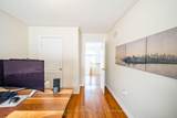 2 Mantle Avenue - Photo 30