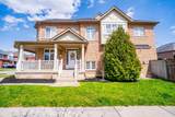 2 Mantle Avenue - Photo 4