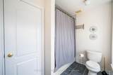 2 Mantle Avenue - Photo 32