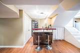 2 Mantle Avenue - Photo 33