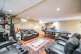 2 Mantle Avenue - Photo 34