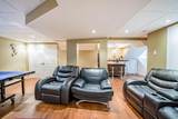2 Mantle Avenue - Photo 35