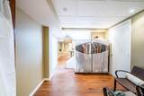 2 Mantle Avenue - Photo 36