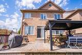 2 Mantle Avenue - Photo 40