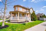 2 Mantle Avenue - Photo 5