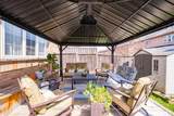 2 Mantle Avenue - Photo 41