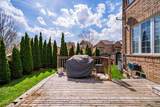 2 Mantle Avenue - Photo 42