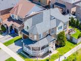 2 Mantle Avenue - Photo 44