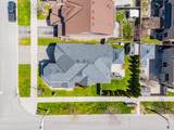 2 Mantle Avenue - Photo 45