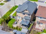 2 Mantle Avenue - Photo 46