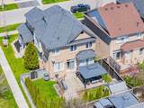 2 Mantle Avenue - Photo 47