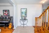2 Mantle Avenue - Photo 48