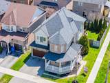 2 Mantle Avenue - Photo 49