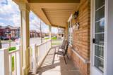 2 Mantle Avenue - Photo 8