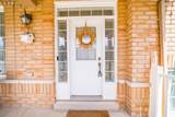 2 Mantle Avenue - Photo 9