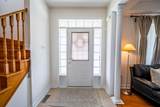 2 Mantle Avenue - Photo 10