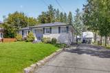 3 Robert Street - Photo 2
