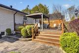 3 Robert Street - Photo 12