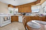 3 Robert Street - Photo 16