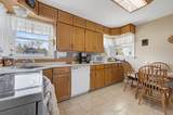 3 Robert Street - Photo 18