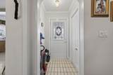 3 Robert Street - Photo 19