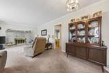 3 Robert Street - Photo 20