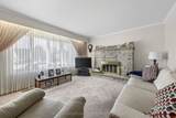 3 Robert Street - Photo 21