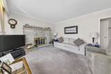 3 Robert Street - Photo 22
