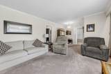 3 Robert Street - Photo 23