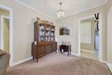 3 Robert Street - Photo 24