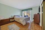 3 Robert Street - Photo 25