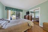 3 Robert Street - Photo 26