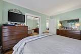 3 Robert Street - Photo 27