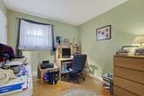 3 Robert Street - Photo 28
