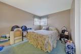 3 Robert Street - Photo 29