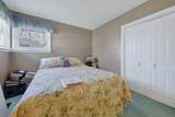 3 Robert Street - Photo 30