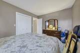 3 Robert Street - Photo 31