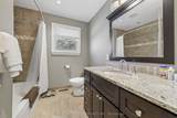 3 Robert Street - Photo 32