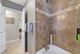 3 Robert Street - Photo 33