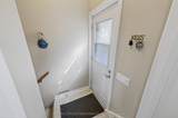3 Robert Street - Photo 35