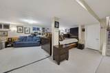 3 Robert Street - Photo 37