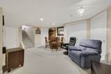 3 Robert Street - Photo 38