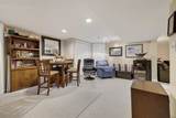 3 Robert Street - Photo 39