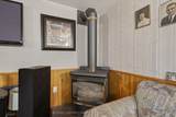 3 Robert Street - Photo 40