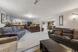 3 Robert Street - Photo 41