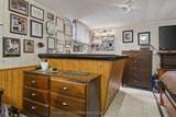 3 Robert Street - Photo 42