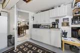 3 Robert Street - Photo 44